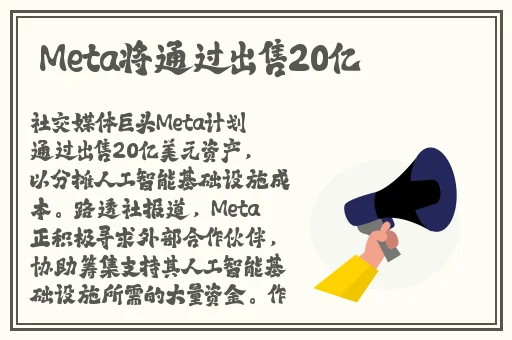 中文字幕无线观看中文字幕